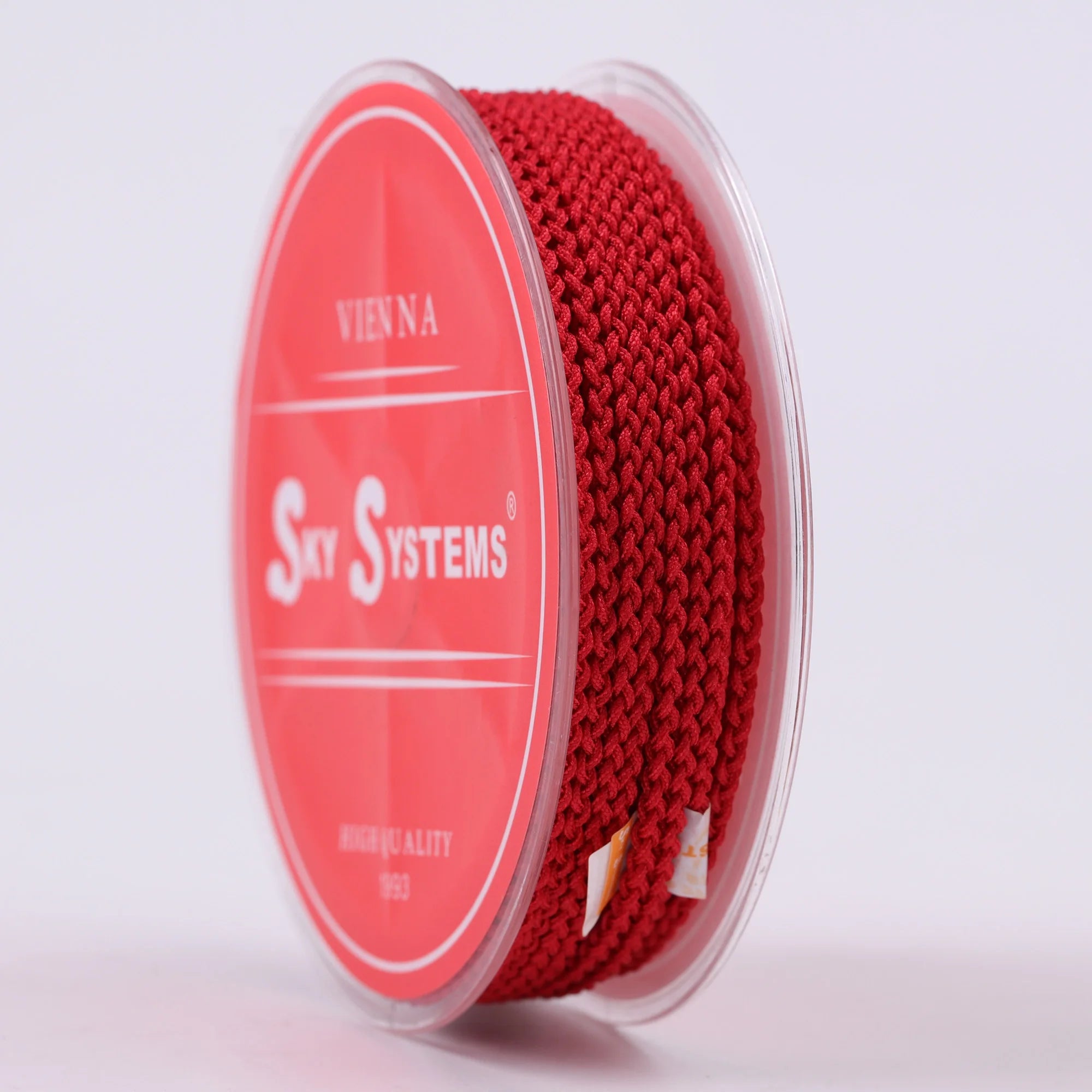 SKY CNF | 2.5mm - 80 Colors