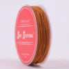 SKY SC | Elastic Cord | 0.8~1.5mm - 20 Colors