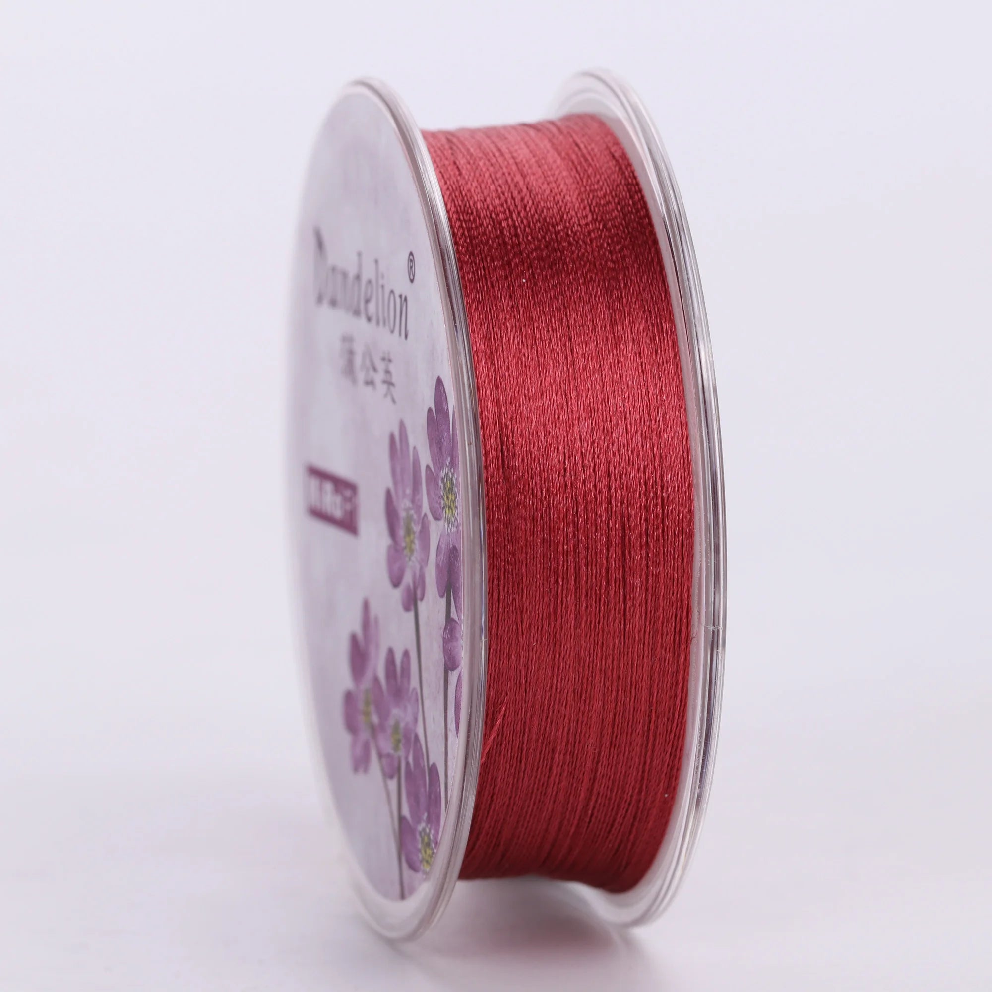 Dandelion F1 | 0.3mm - 001#~060# Colors