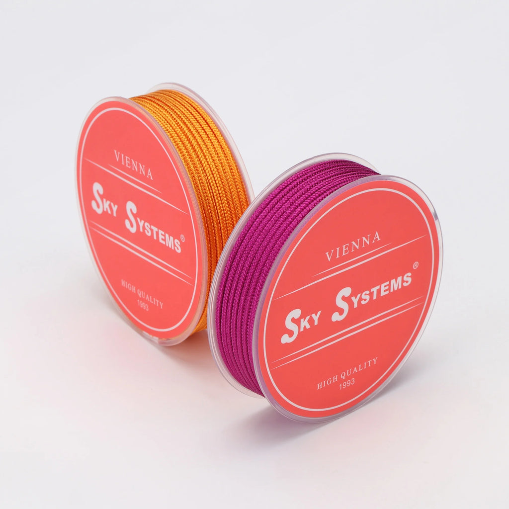 SKY ML316 | NEXT-GEN of MILAN