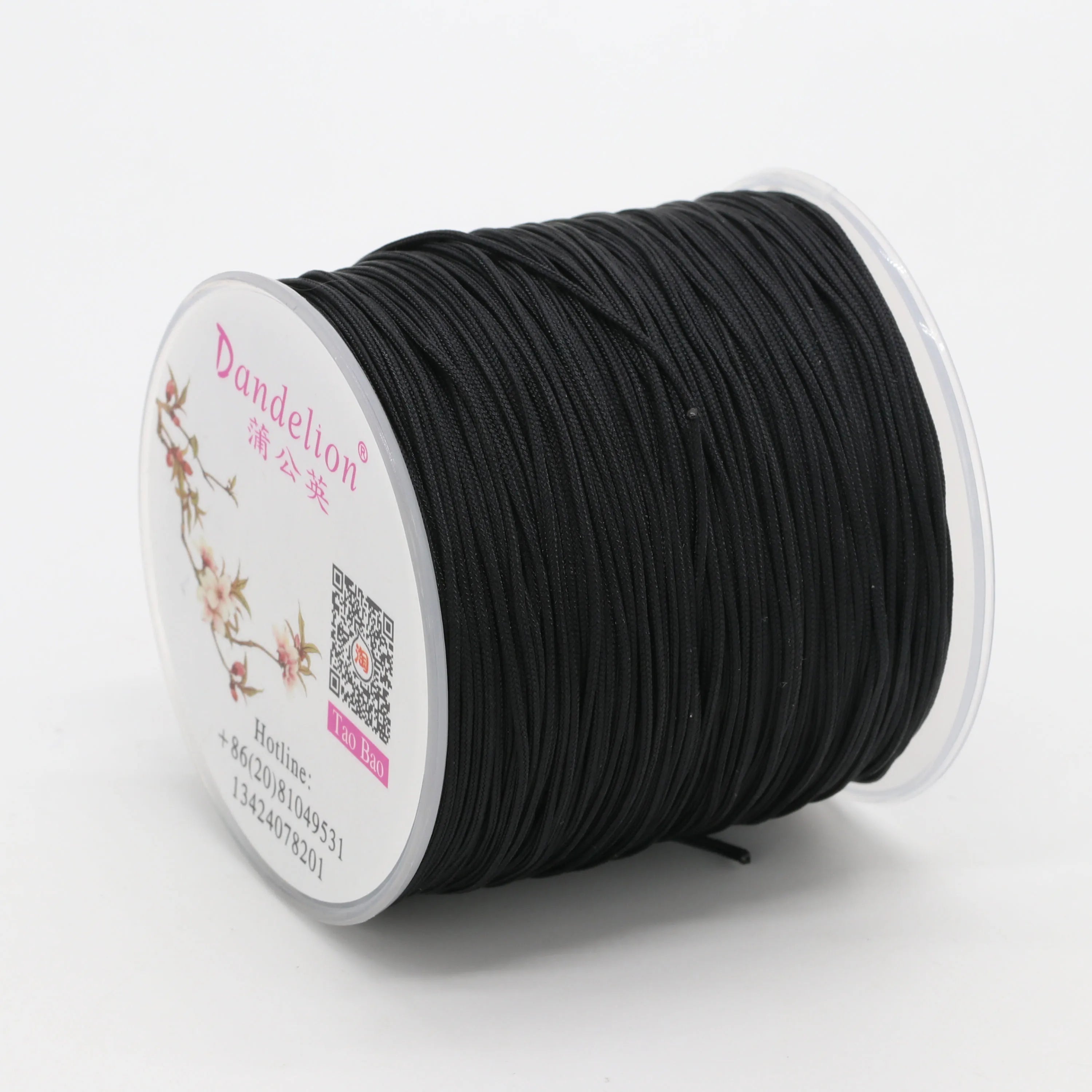 Dandelion M-SNC | Macrame Pro