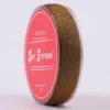 SKY Soft Mesh | Shapeable Wire Jewelry Cord