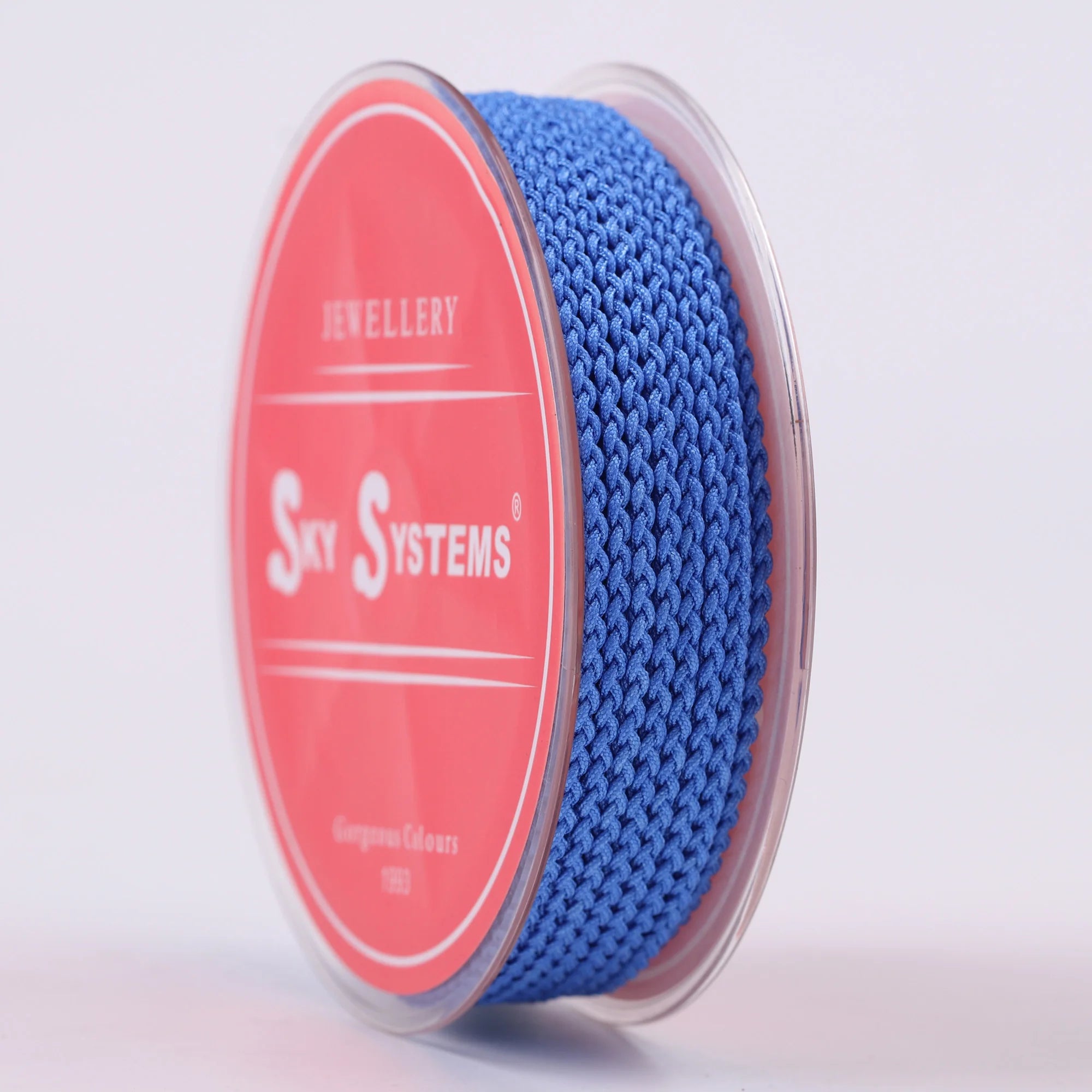 SKY CNF | 2.5mm - 80 Colors