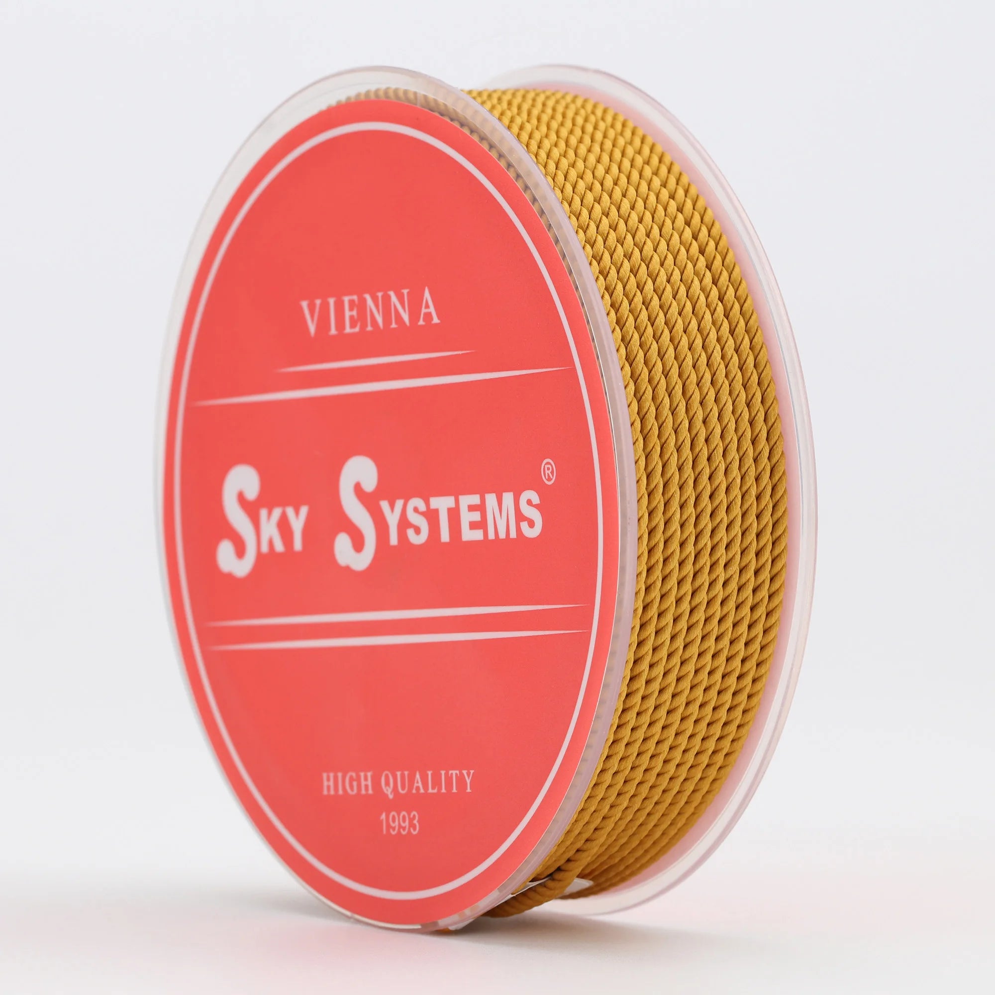 SKY ML226s | Milan Premium |  81 Colors