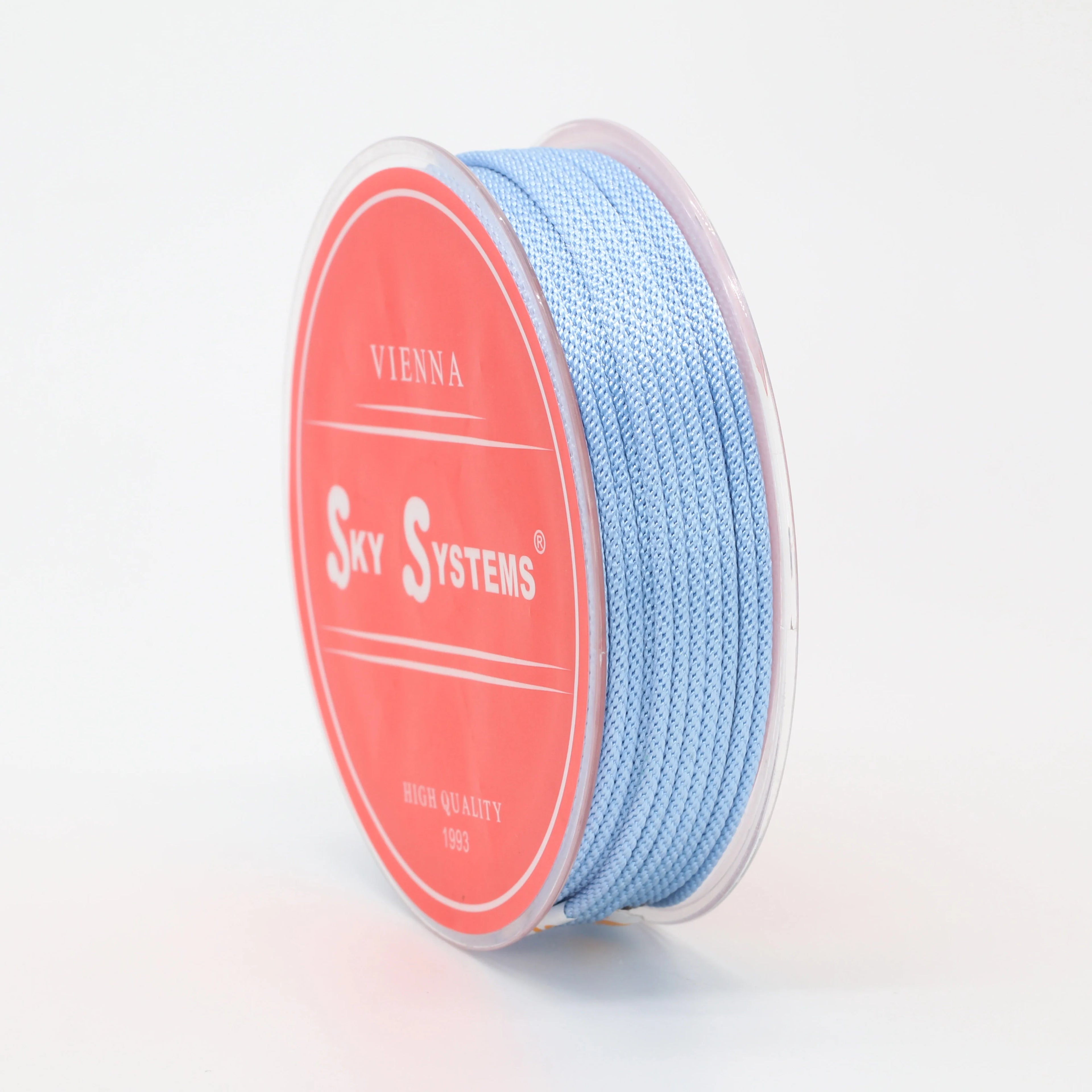 SKY ML306 | Premium Silk