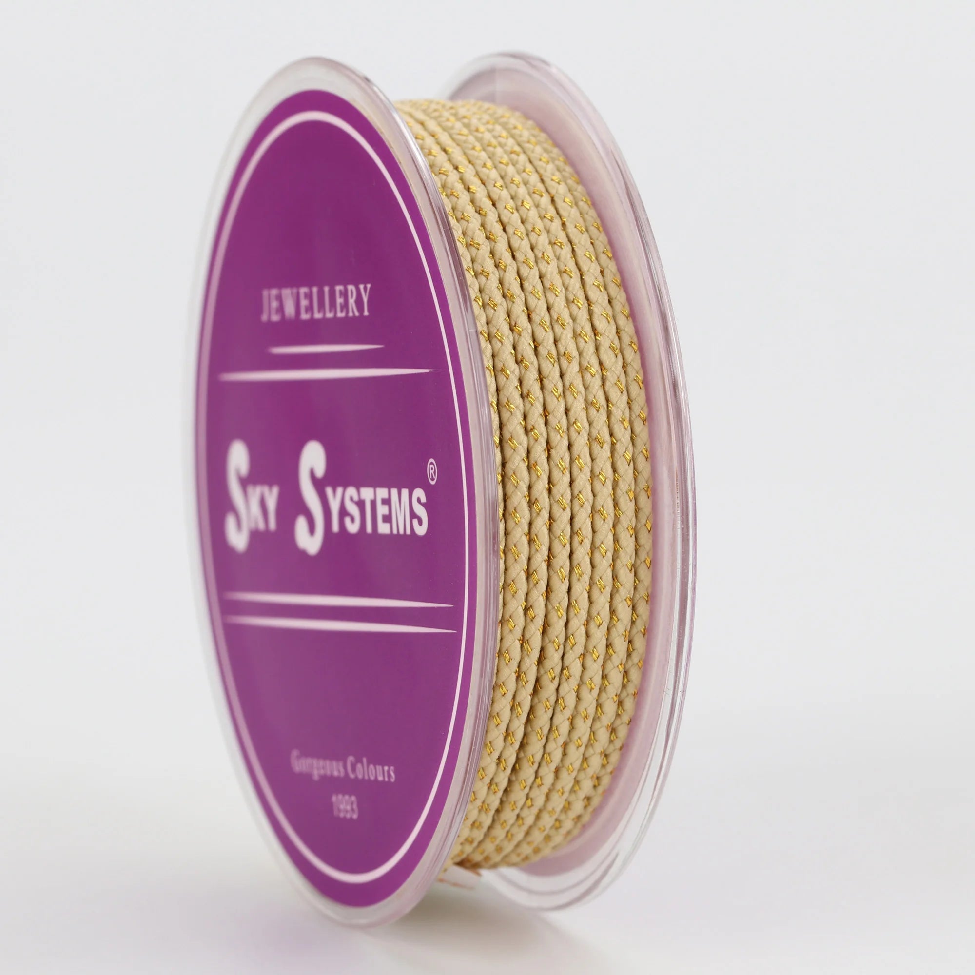SKY M2 | Gold Pro
