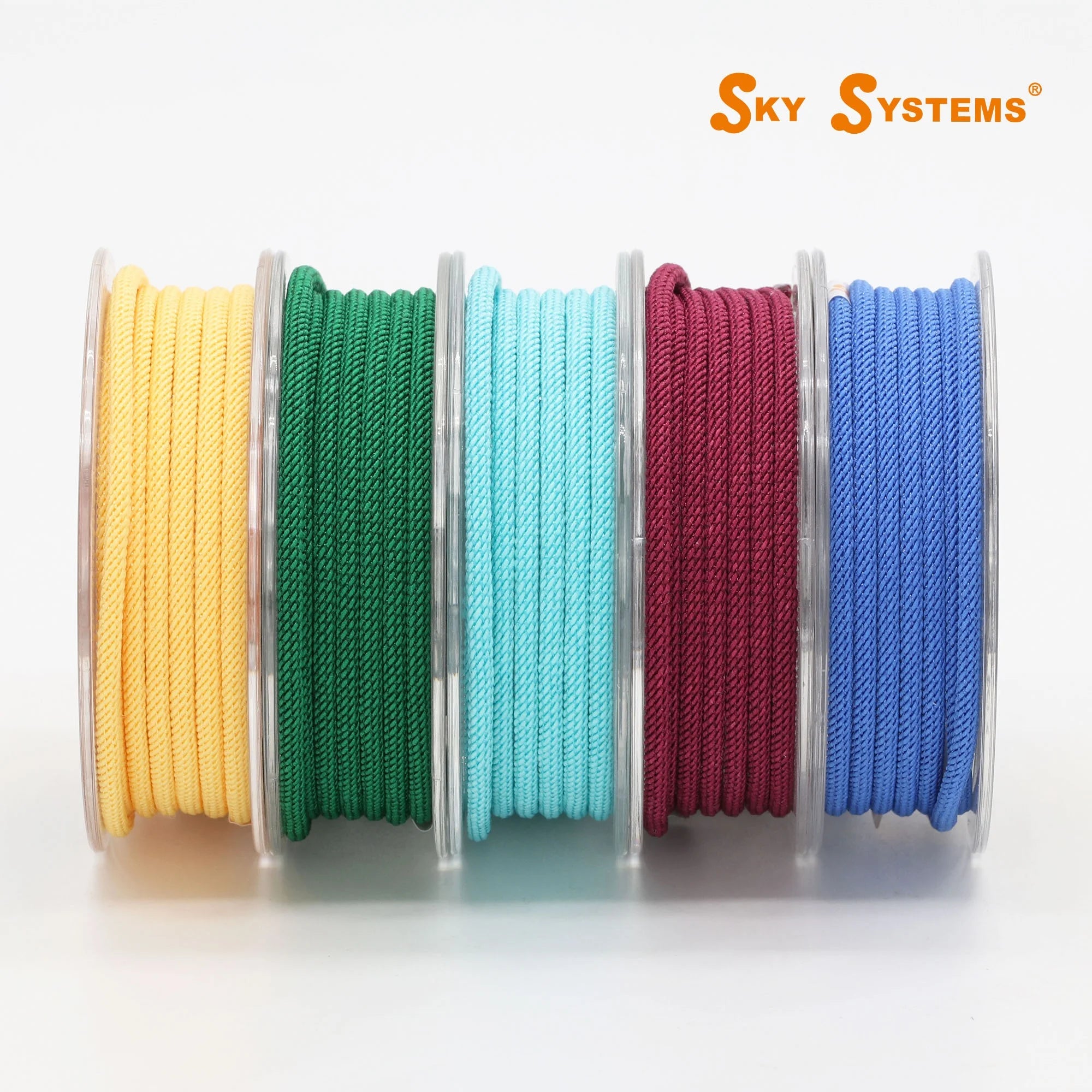 SKY ML221S | Milan Premium |  81 Colors