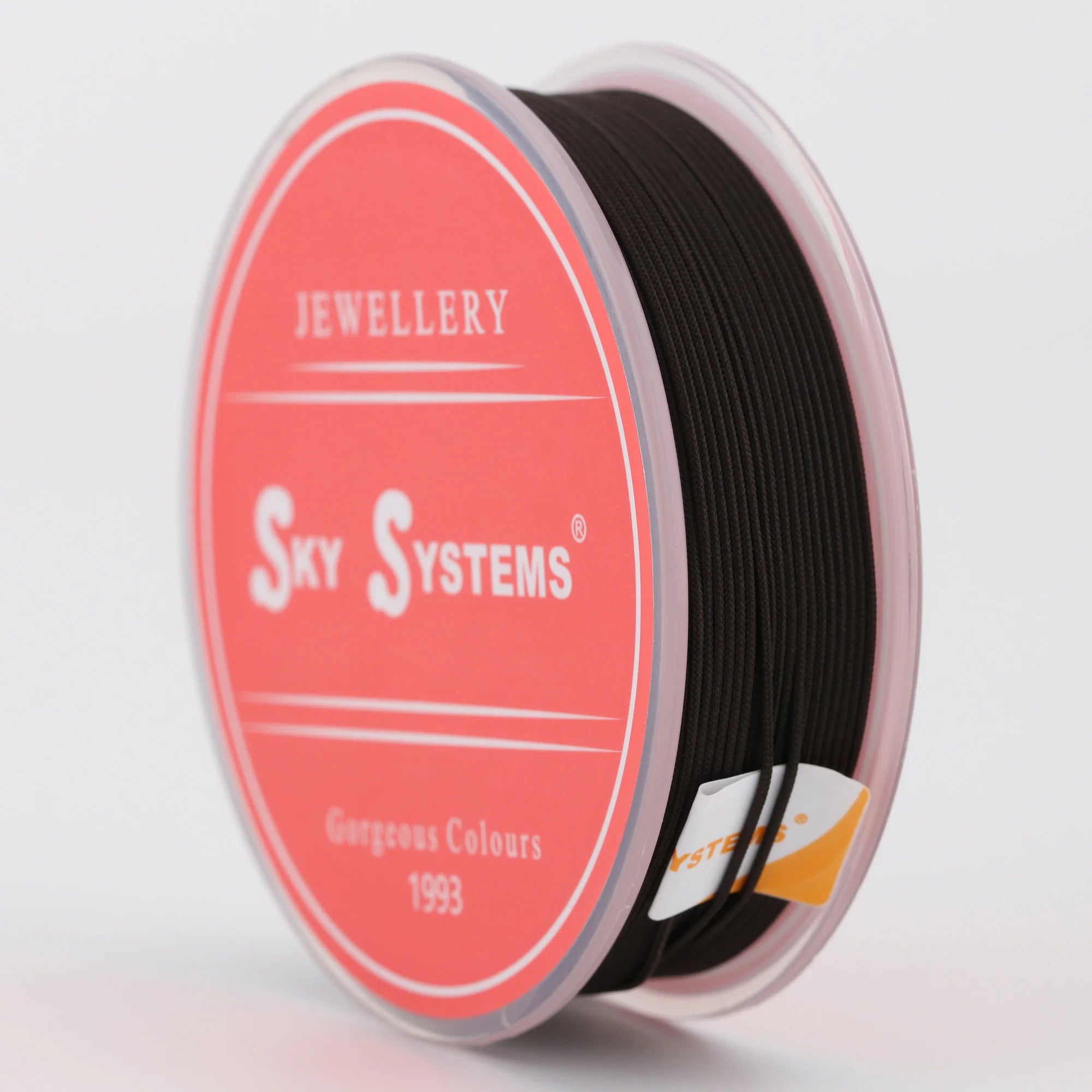 SKY T7 – 0.7mm Fine Jewelry Cord | 201# - 288#