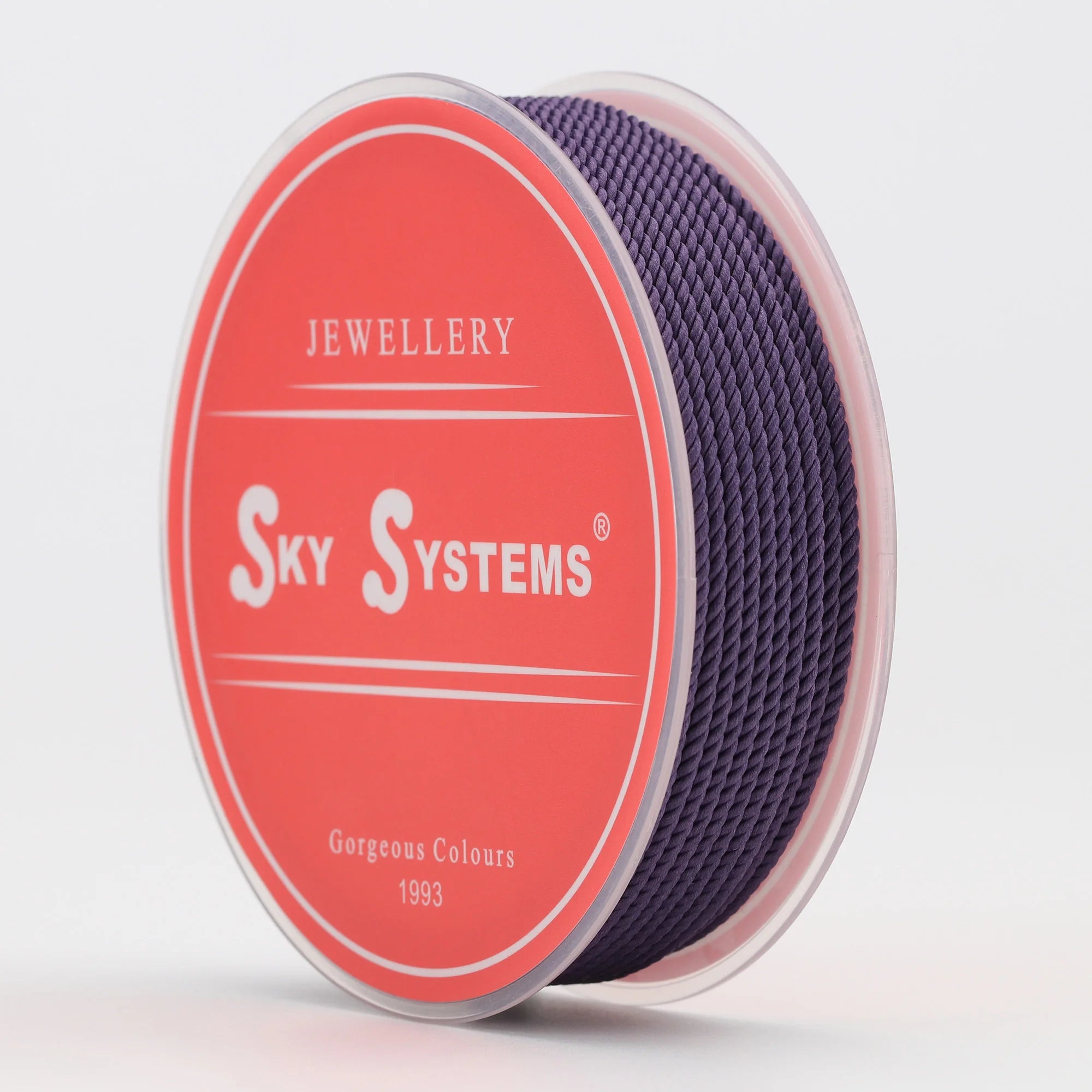 SKY ML226s | Milan Premium |  81 Colors