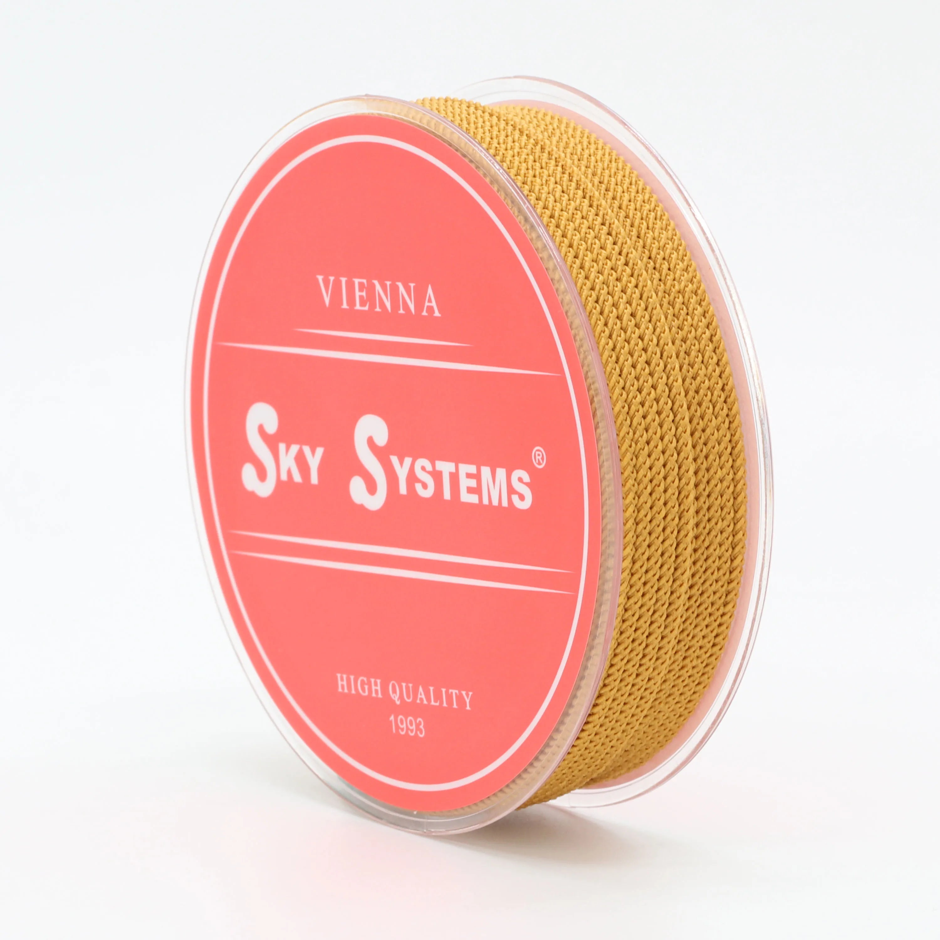 SKY ML232 | Milan Collection