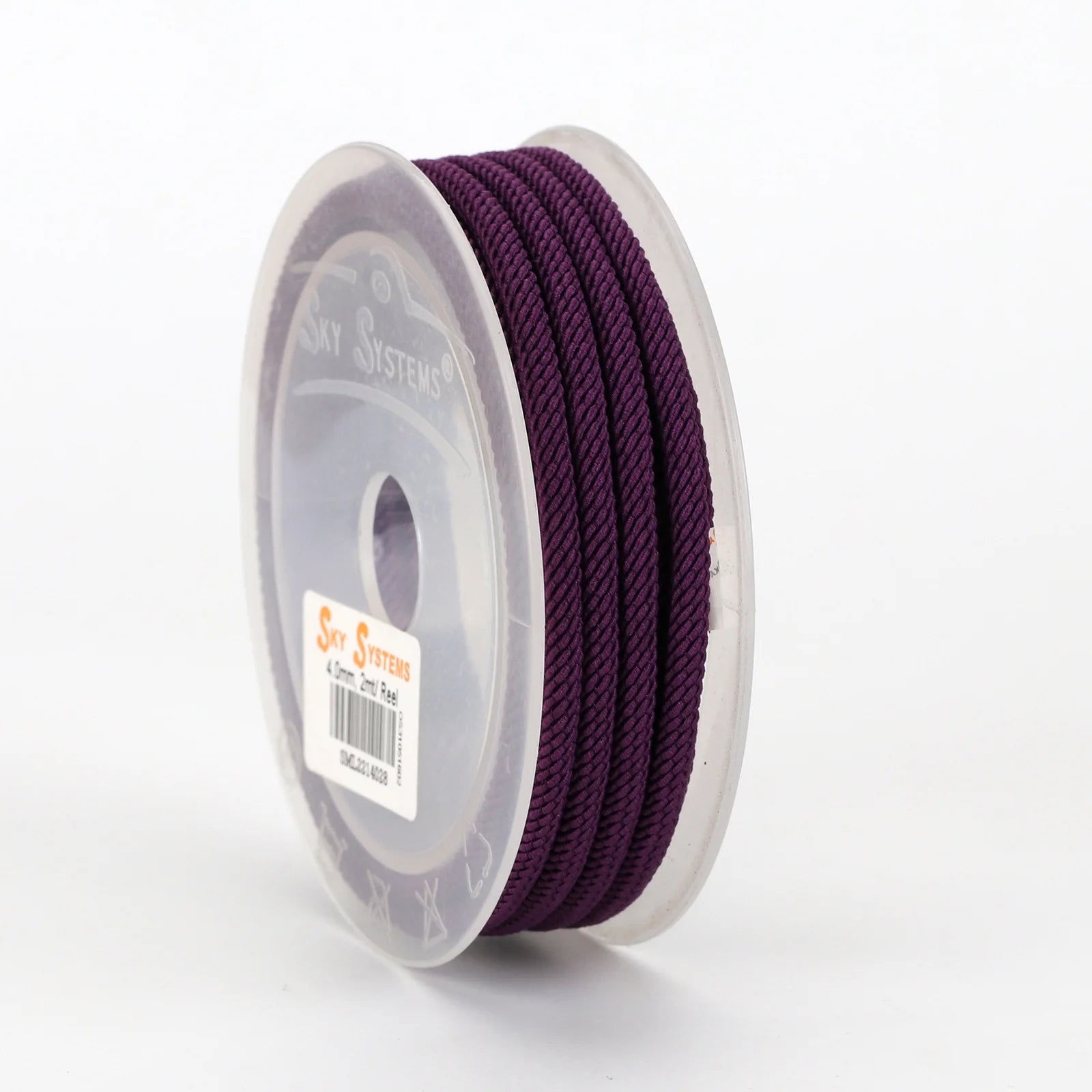 SKY ML221 | Milan Premium | Miniature