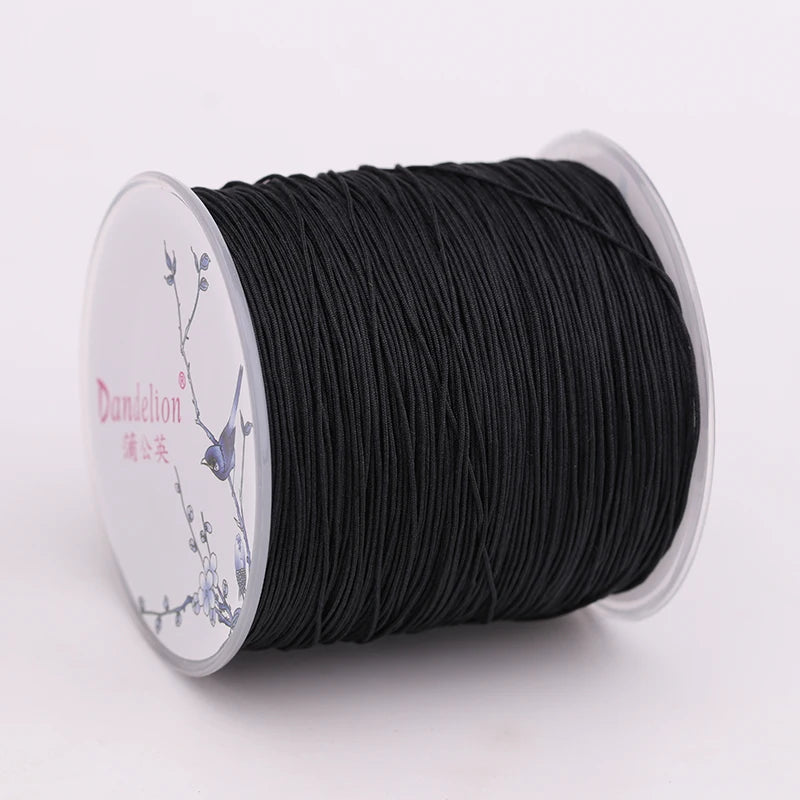 Dandelion D-SNC | 0.5mm - 50 Colors