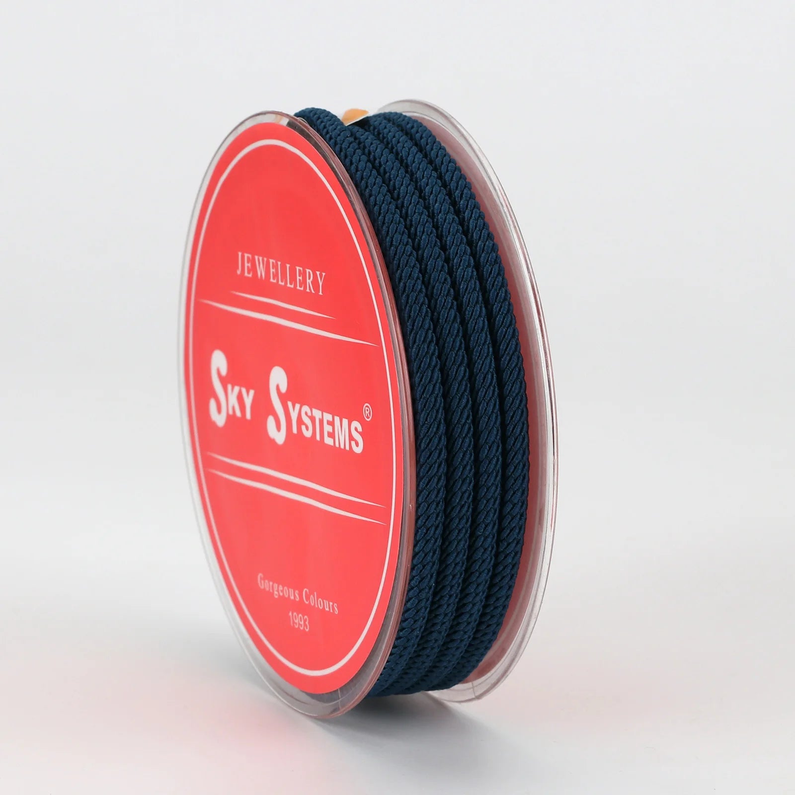 SKY ML221 | Milan Premium | Miniature