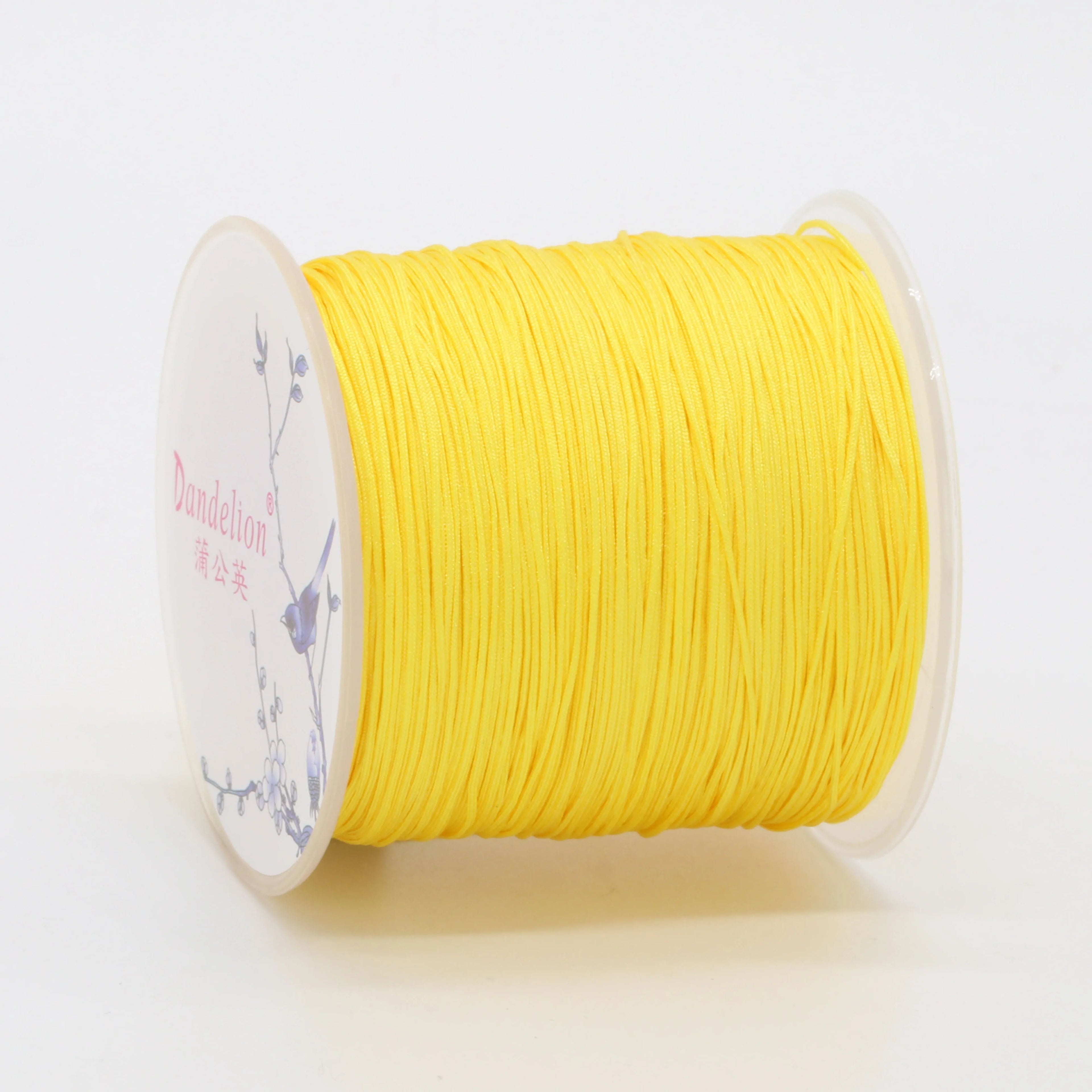 Dandelion D-SNC | 0.5mm - 50 Colors