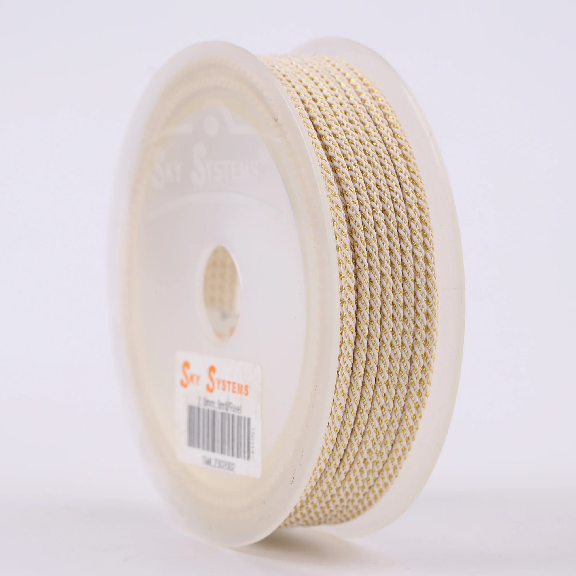 SKY ML230 | 2&3mm - 38 Colors