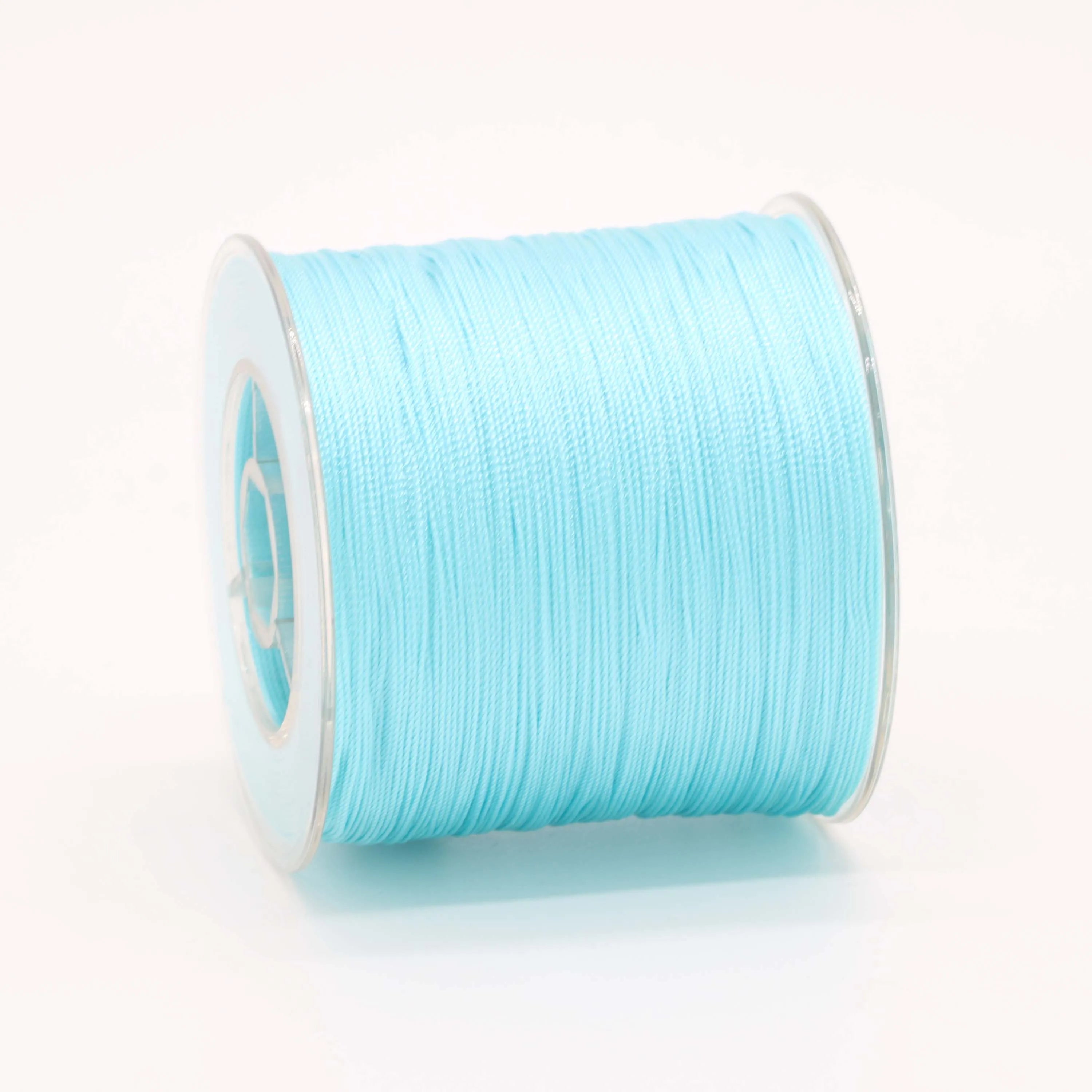 Dandelion D-LF3 | 0.65mm Beading Cord