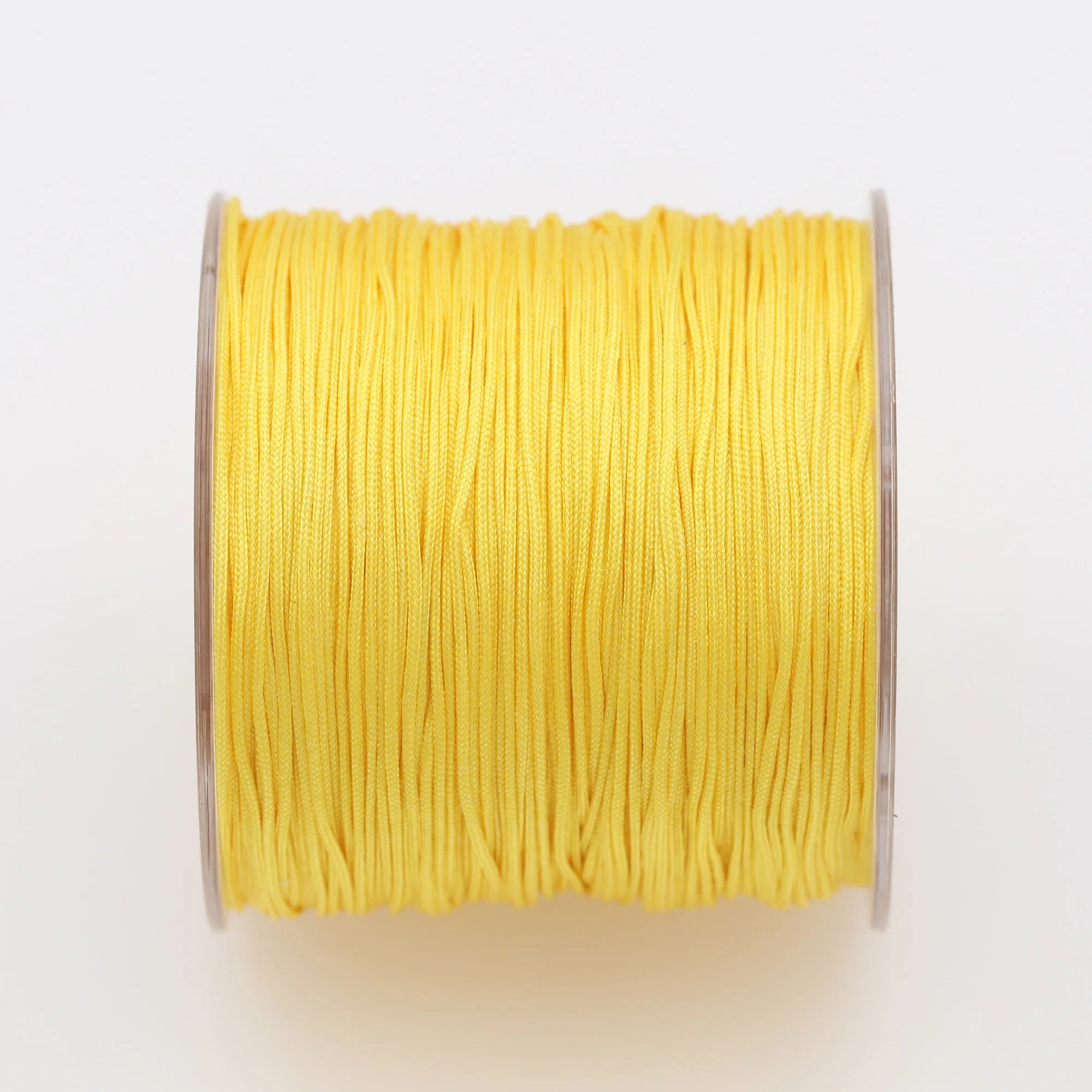 Dandelion D-SNC | 1.2&1.5mm - 21 Colors