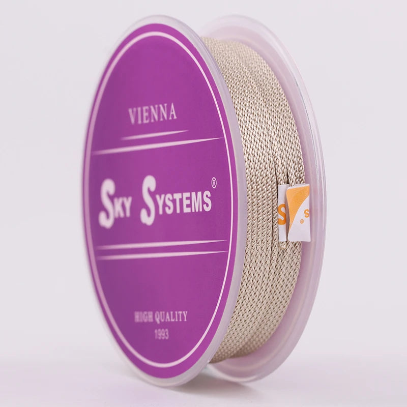 SKY ML306 | Premium Silk | 1.2mm
