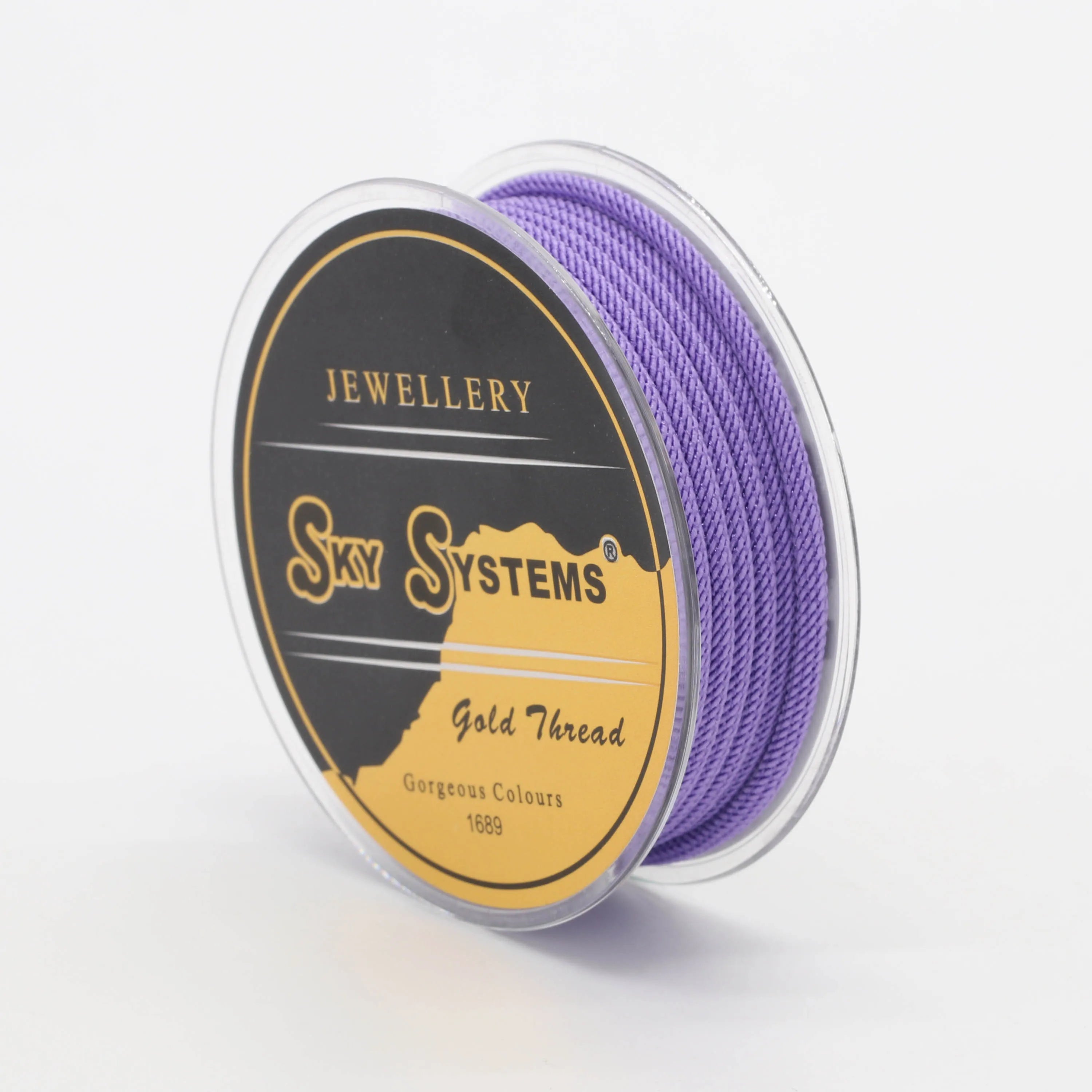 SKY ML221S | Milan Premium |  81 Colors