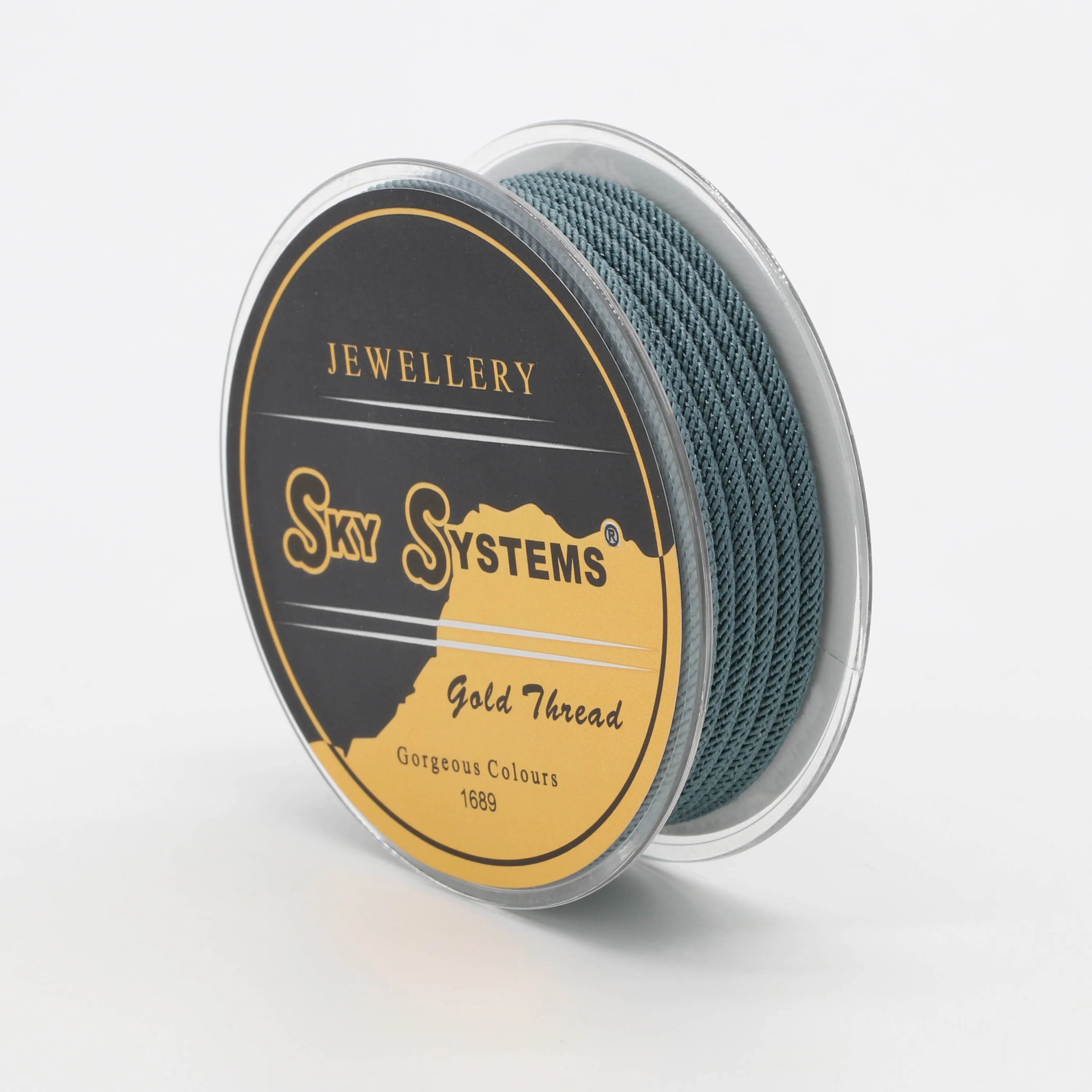 SKY ML221S | Milan Premium |  81 Colors