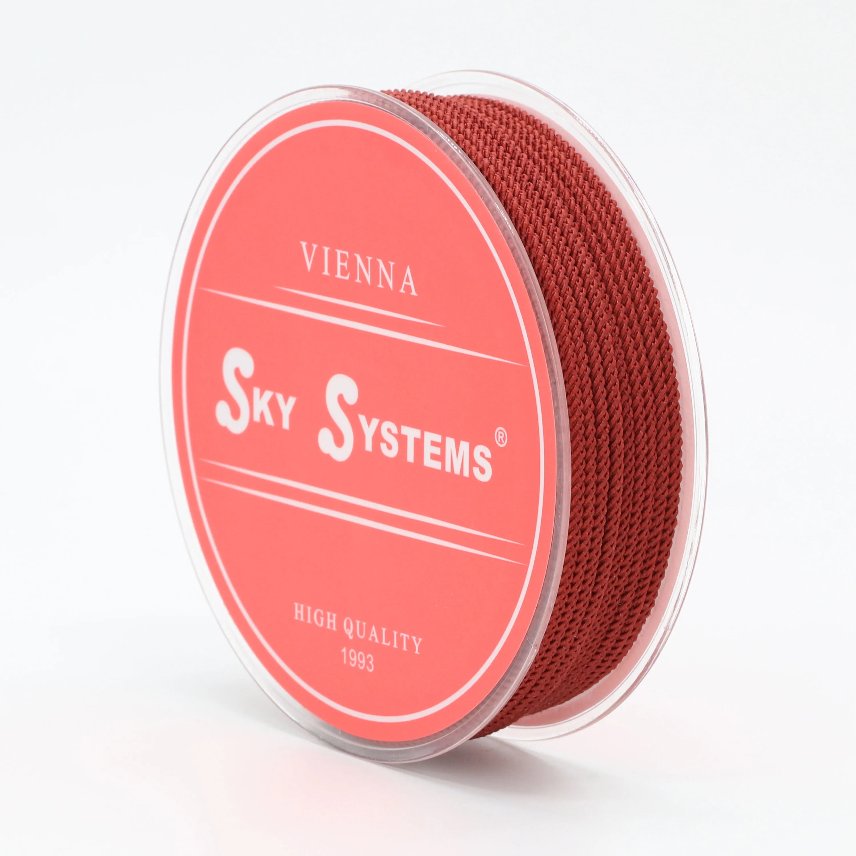 SKY ML232 | Milan Collection