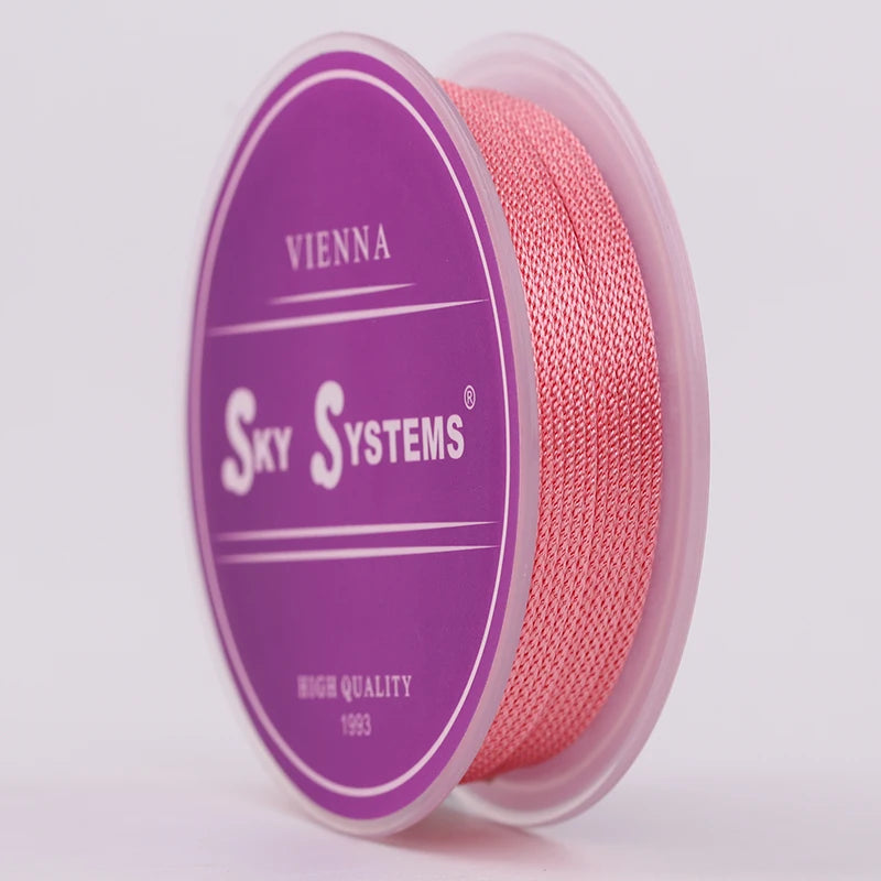 SKY ML306 | Premium Silk | 1.2mm