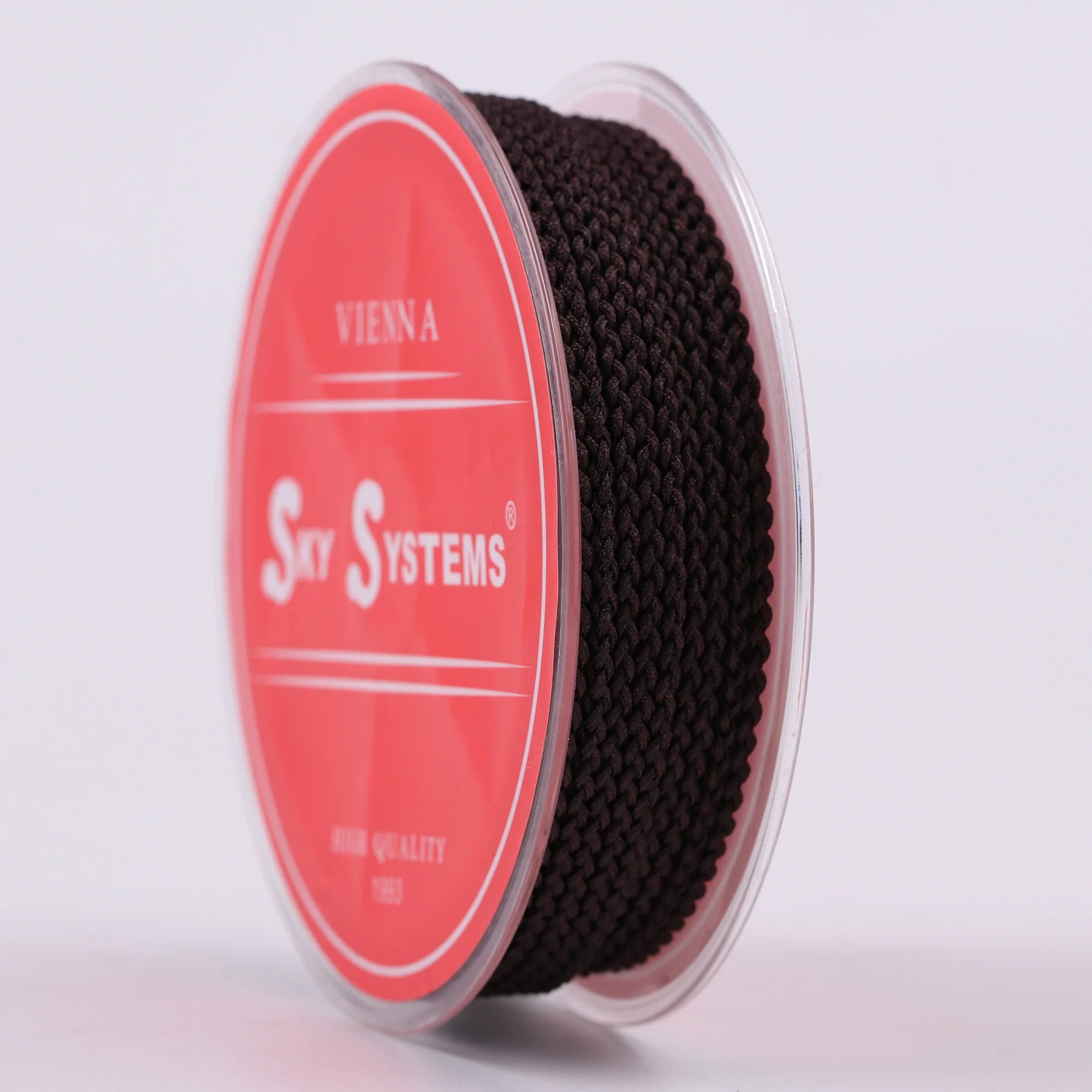 SKY CNF | 2.5mm - 80 Colors