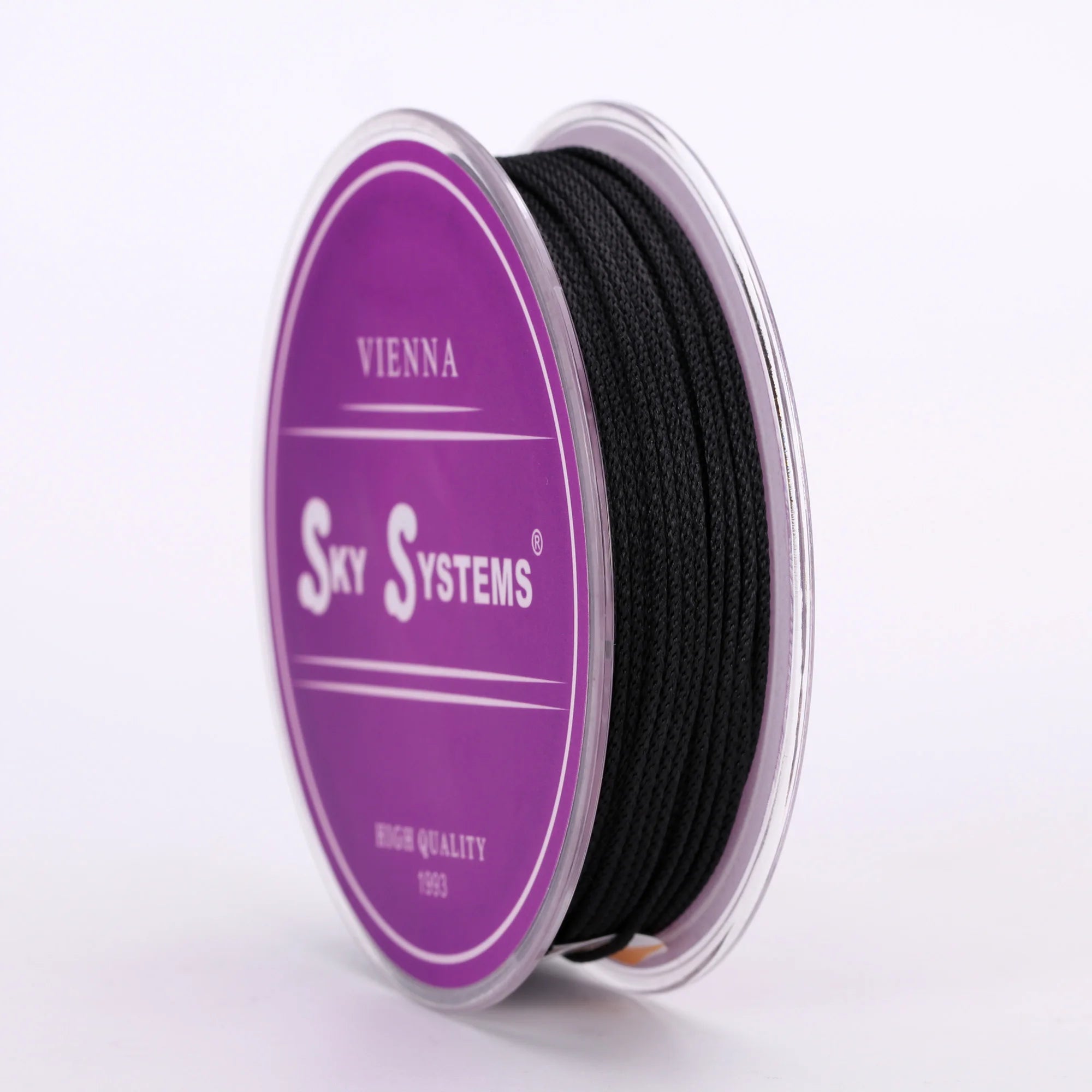 SKY ML306 | Premium Silk | 1.2mm