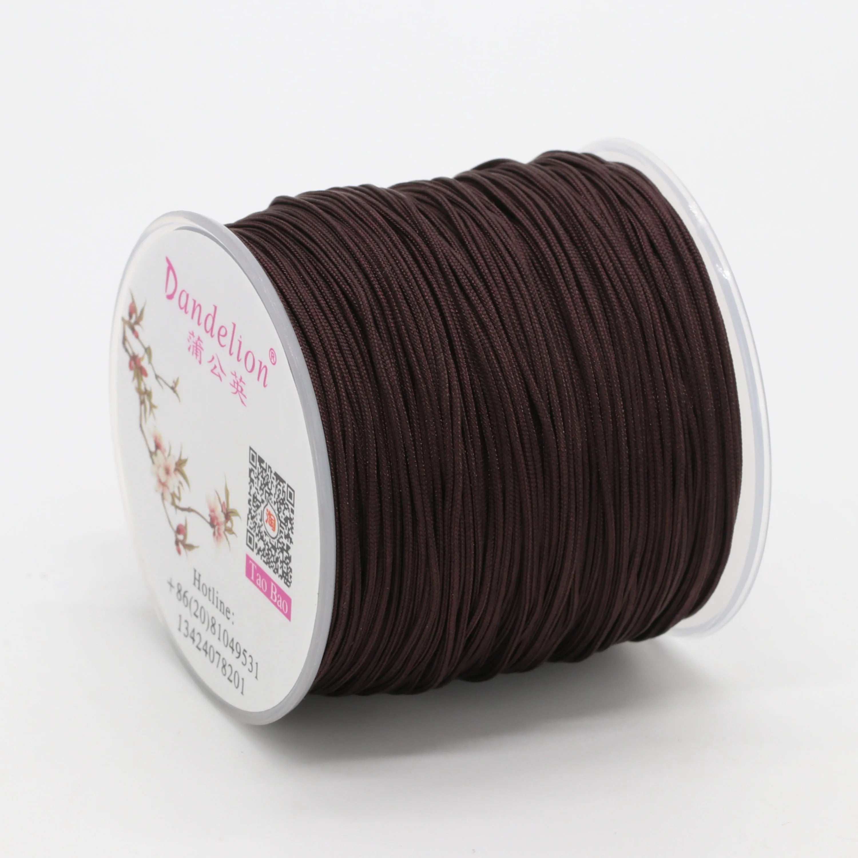 Dandelion M-SNC | Macrame Pro