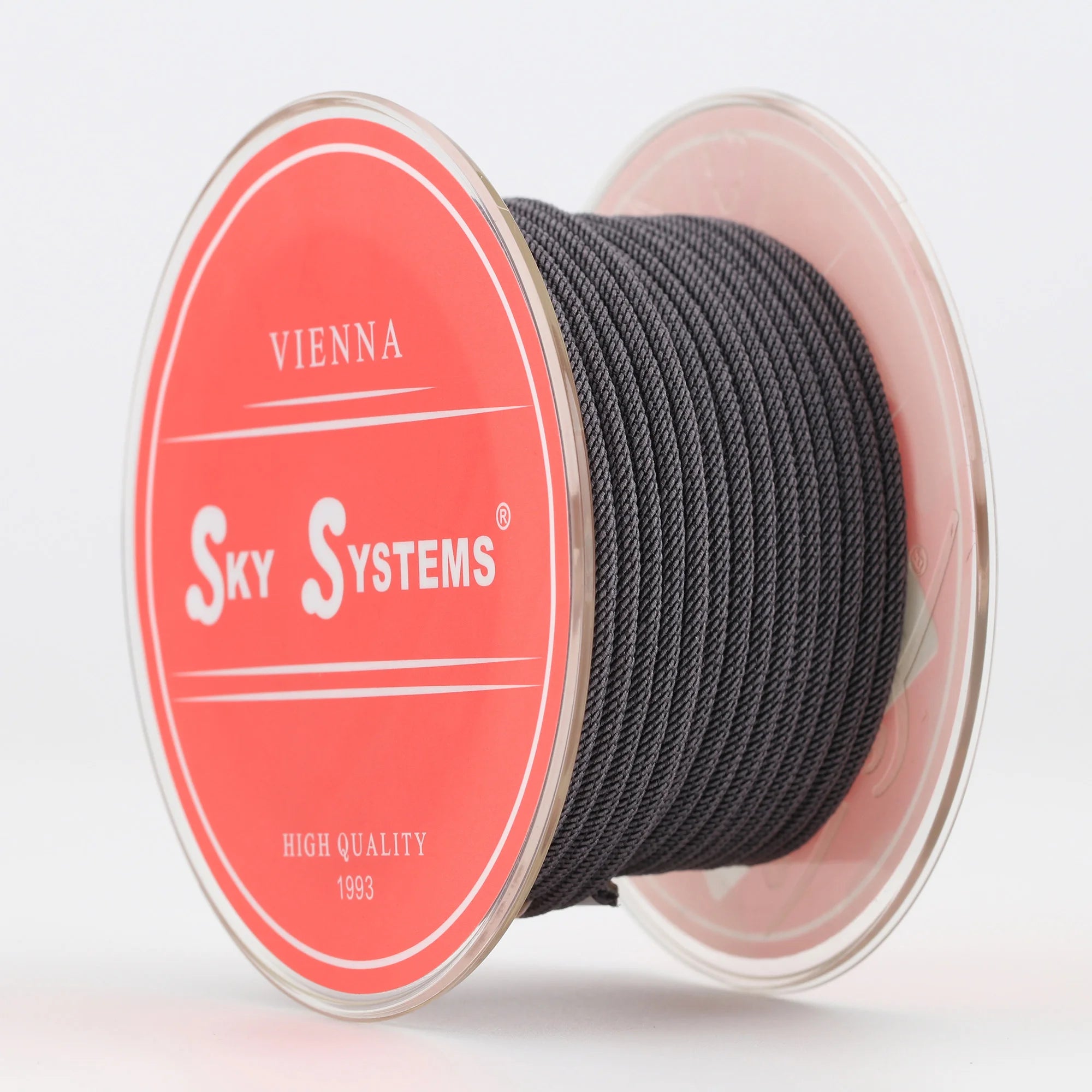 SKY ML221S | Iconic Jewelry Cord