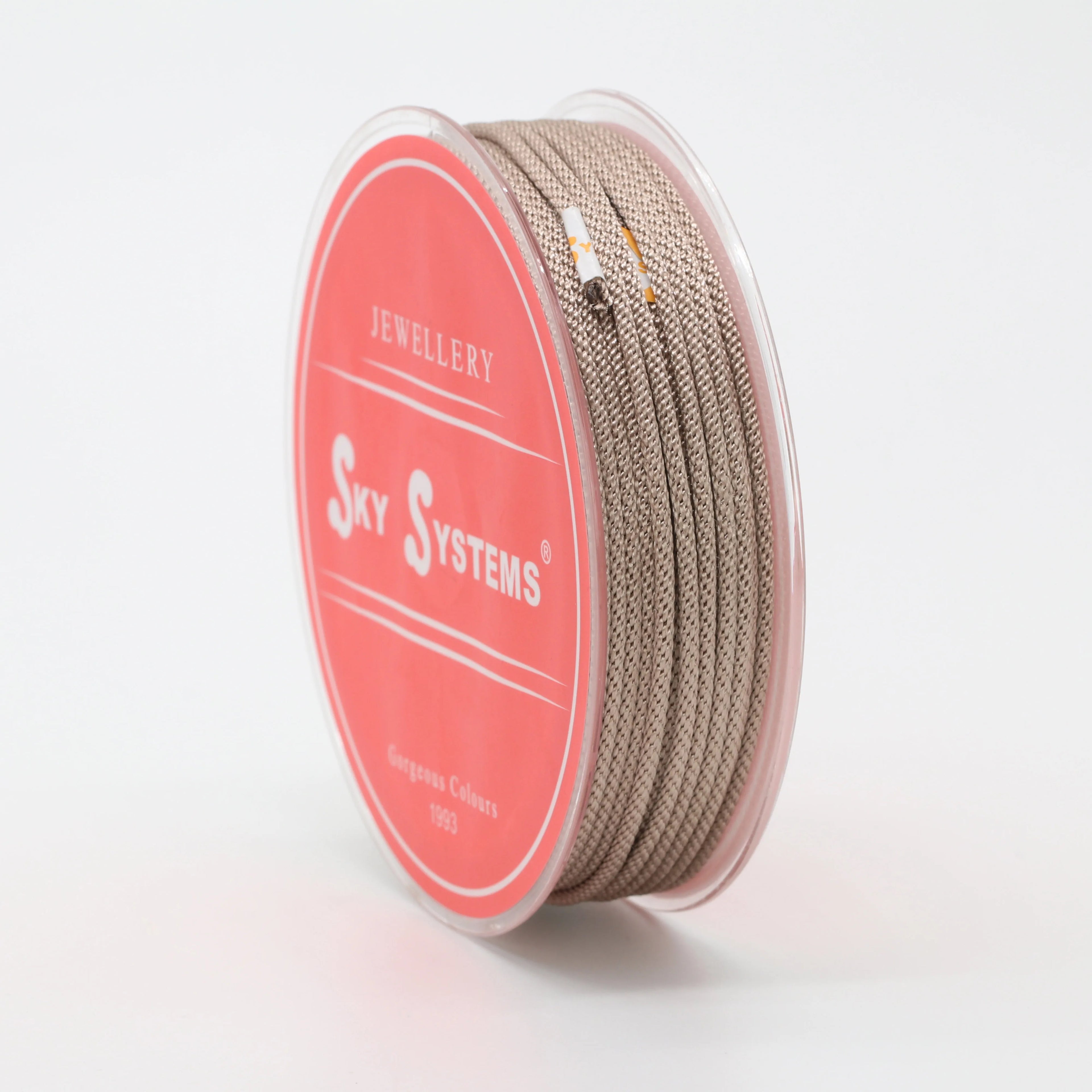 SKY ML306 | Premium Silk