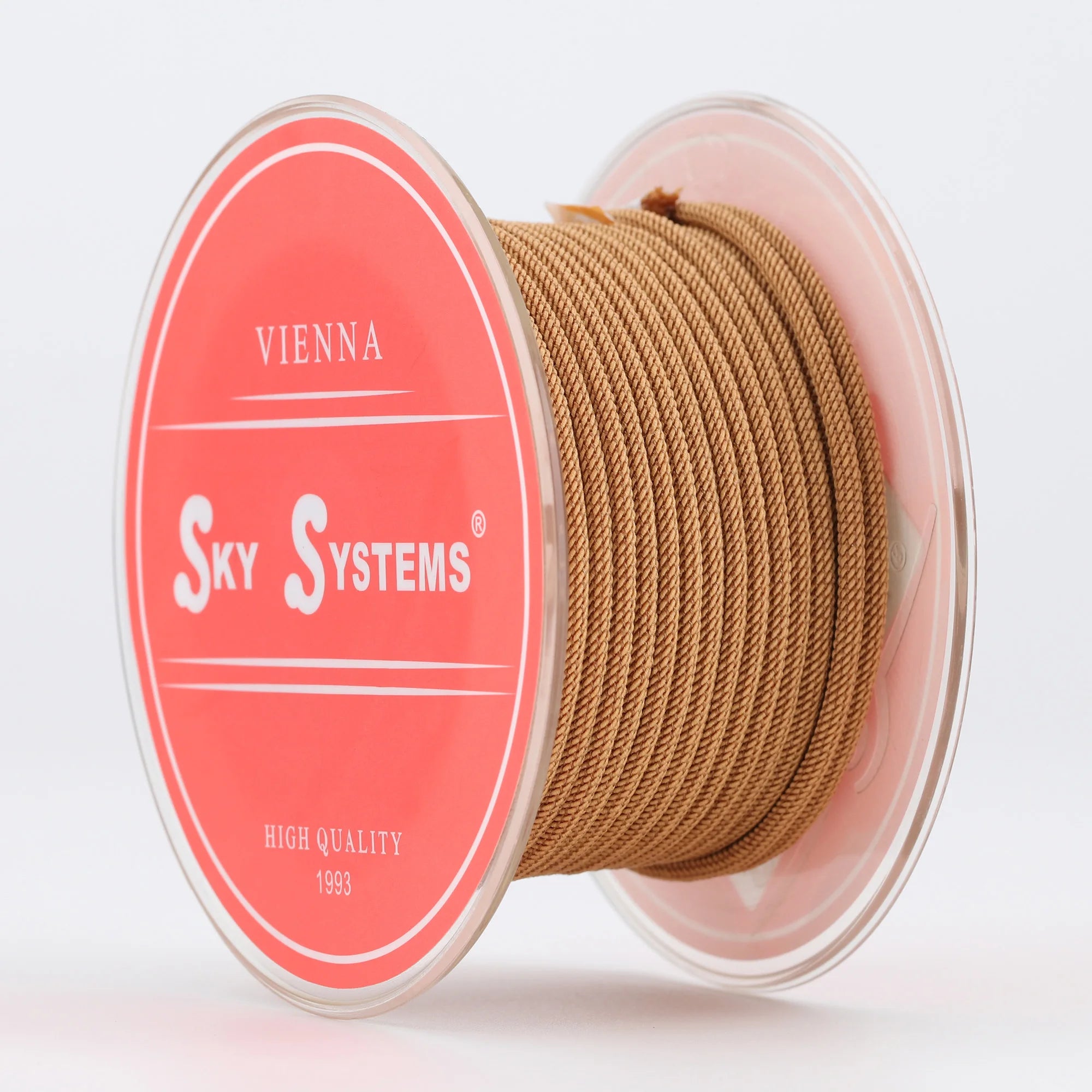 SKY ML221S | Iconic Jewelry Cord