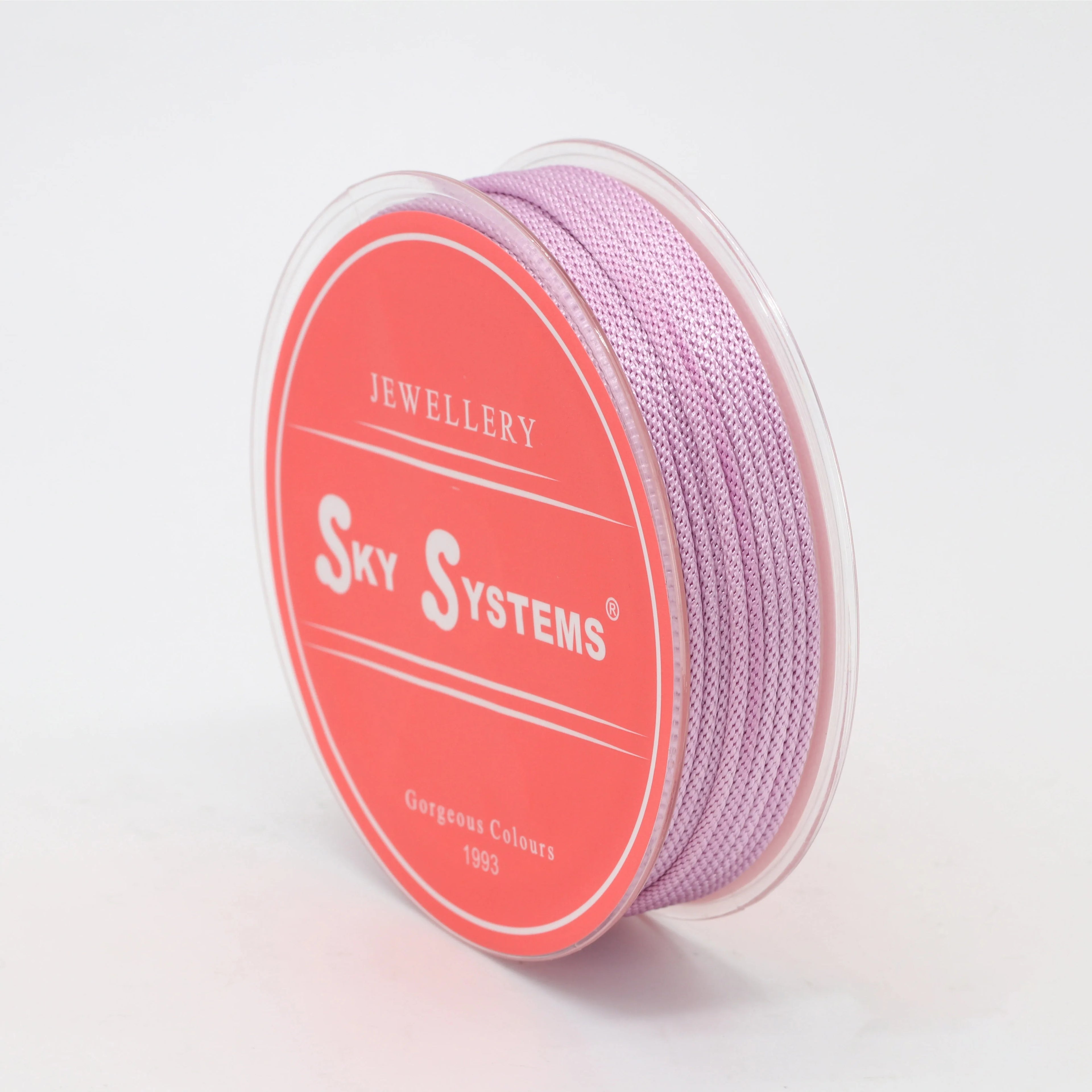SKY ML306 | Premium Silk
