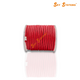 SKY Geflochtenes Lederband | Premium-Farben