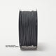 SKY Braided Round Leather Cord | Fine