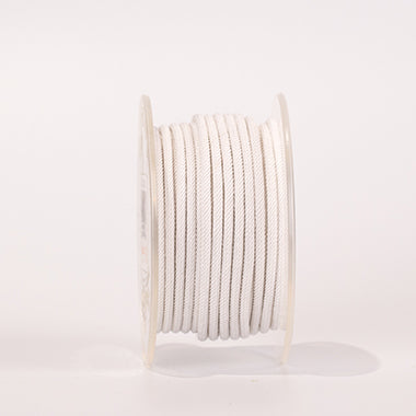 SKY Systems Milan ML221 | Braided Cord | 3.0mm | 38 Colors | 15mt Roll