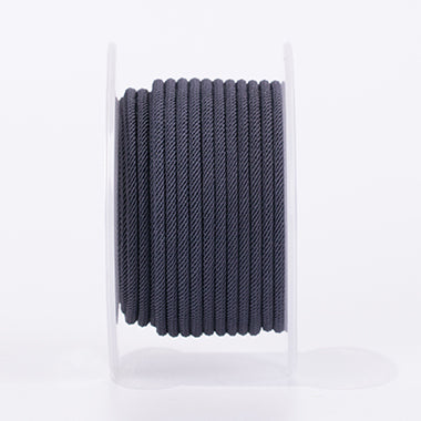 SKY Systems Milan ML221 | Braided Cord | 3.0mm | 38 Colors | 15mt Roll