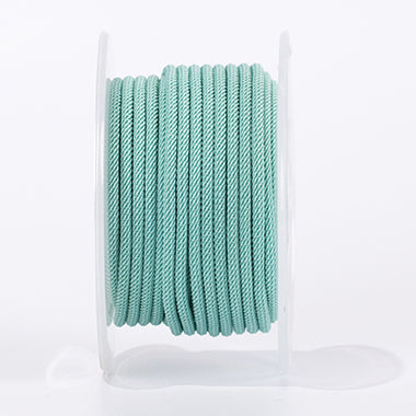 SKY Systems Milan ML221 | Braided Cord | 3.0mm | 38 Colors | 15mt Roll