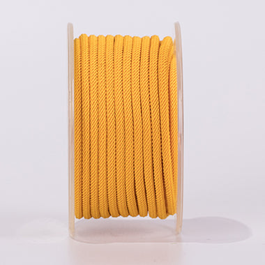 SKY Systems Milan ML221 | Braided Cord | 3.0mm | 38 Colors | 15mt Roll