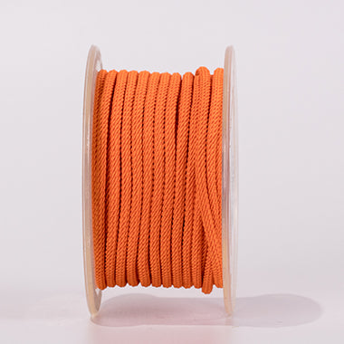 SKY Systems Milan ML221 | Braided Cord | 3.0mm | 38 Colors | 15mt Roll