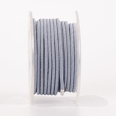 SKY Systems Milan ML221 | Braided Cord | 3.0mm | 38 Colors | 15mt Roll