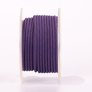 SKY Systems Milan ML221 | Braided Cord | 3.0mm | 38 Colors | 15mt Roll