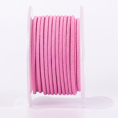 SKY Systems Milan ML221 | Braided Cord | 3.0mm | 38 Colors | 15mt Roll