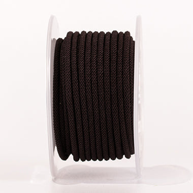 SKY Systems Milan ML221 | Braided Cord | 3.0mm | 38 Colors | 15mt Roll