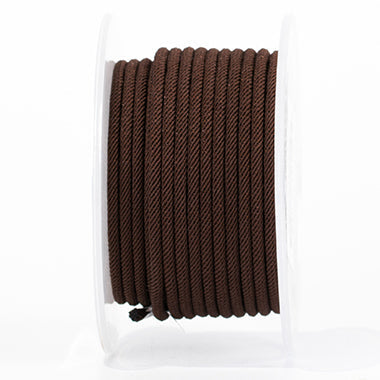 SKY Systems Milan ML221 | Braided Cord | 3.0mm | 38 Colors | 15mt Roll