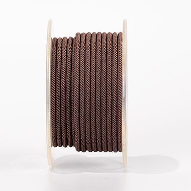 SKY Systems Milan ML221 | Braided Cord | 3.0mm | 38 Colors | 15mt Roll