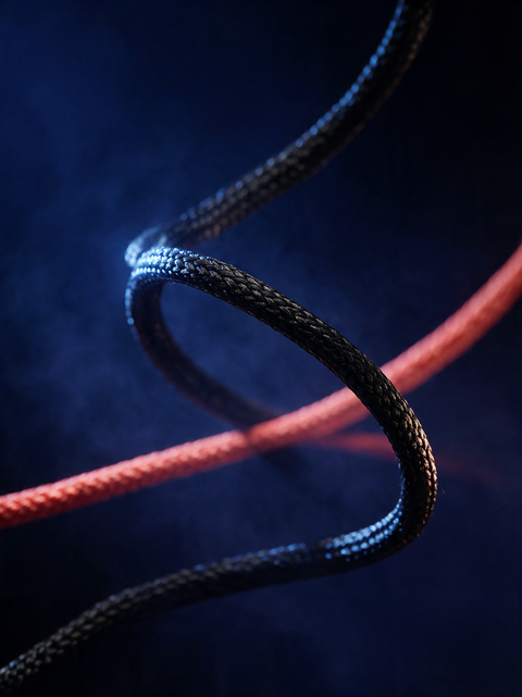 Milan Cords