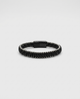SKY TLMMBR-MR | Leather Bracelet Collection | Pack of 100