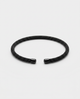 SKY TSB | Stainless Steel Mesh Bracelet | Pack of 100