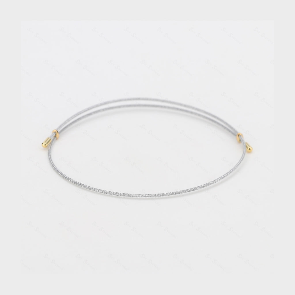 SKY TYB-EQ | PREMIUM GOLD PLATED | 11 Colors